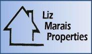 Property for sale by Liz Marais Properties