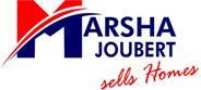 Marsha Joubert Sells Homes