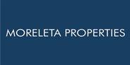 Property to rent by Moreleta Properties