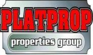Platprop Estate Agency