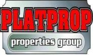 Agency profile logo