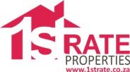 Property to rent by 1st Rate Properties