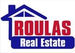 Roulas Real Estate