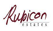 Rubicon Estates