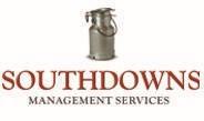 Property for sale by Southdowns Management  Services