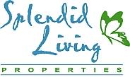 Splendid Living Properties