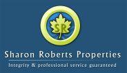 Sharon Roberts Properties