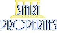 Start Properties