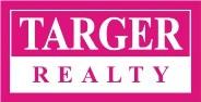 Targer Realty