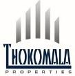 Property to rent by Thokomala Properties