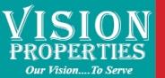 Property to rent by Vision Properties King William's Town