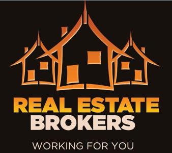 Real Estate Brokers