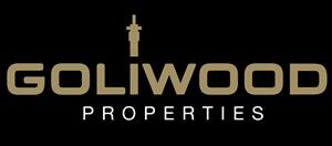 Goliwood Properties