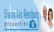 Sharon Van Rensburg Properties