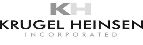 Krugel Heinsen Inc - Witbank