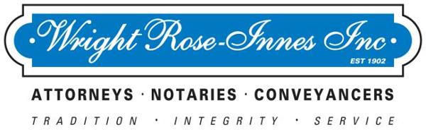 Wright Rose-Innes Inc - Germiston