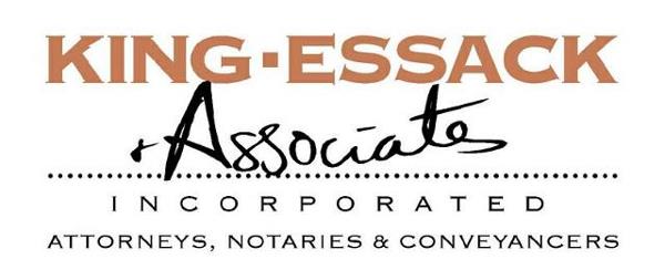 King-Essack & Associates