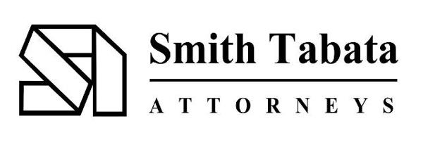 Smith Tabata Inc (PE)