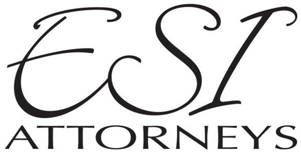 ESI Attorneys