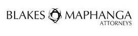 Blakes Maphanga Incorporated - Alberton