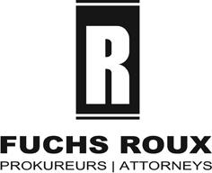 Fuchs Roux Inc