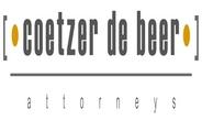 Coetzer De Beer Inc