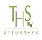 THS Attorneys