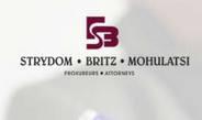 Strydom Britz Mohulatsi Inc