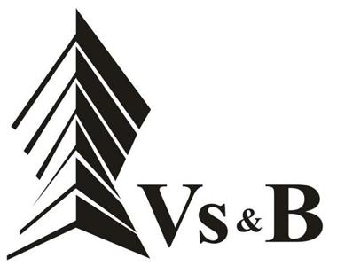 Van Staden & Booysen Inc