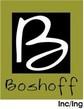 Boshoff Inc