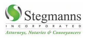 Stegmanns Inc