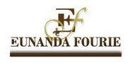 Eunanda Fourie Inc