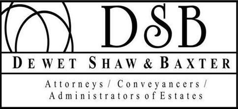 DSB Attorneys