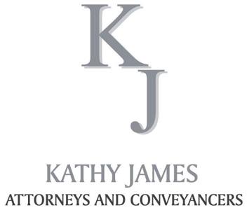 Kathy James Attorneys