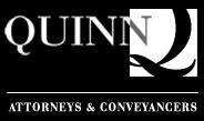 Quinn Attorneys