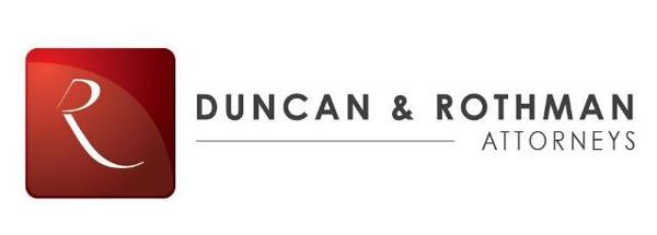 Duncan & Rothman Inc