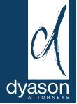 Dyason Inc