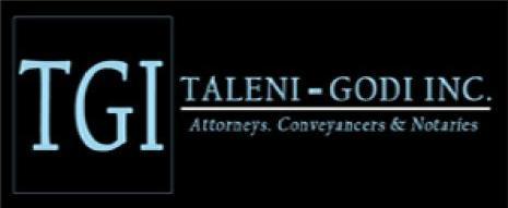 Taleni-Godi Inc