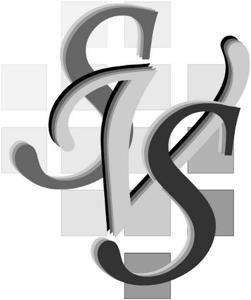 Serfontein Viljoen & Swart Attorneys