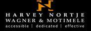 Harvey Nortje Wagner & Motimele Inc