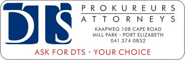 DTS Attorneys