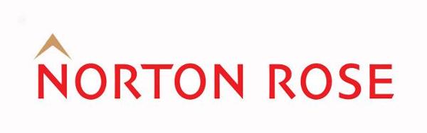 Norton Rose South Africa (Incorporated as Deneys Reitz Inc) - Cape Town