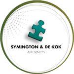 Symington & De Kok - Cape Town