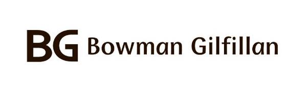 Bowman Gilfillan Inc