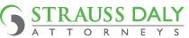 Strauss Daly Inc