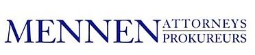 Mennen Attorneys