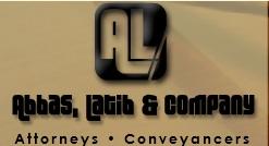 Attorneys in Durban Property24