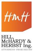 Hill McHardy & Herbst Inc