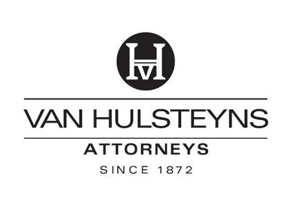 Van Hulsteyns Attorneys