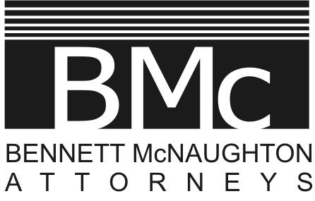 Bennett McNaughton Attorneys